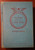 Victory Binding of the American Woman's Cookbook 1938 Wartime Ed. Berolzheimer