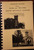 Salem/Welcome United Methodist Church Cookbook 1975 Orwigsburg, Landingville PA