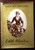 EDITH WHARTON: A Woman in Her Time by Louis Auchincloss 1976 HC/DJ First Edition