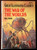 The War of the Worlds by H.G. Wells Great Illustrated Classics Baronet VG+ 1997