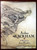 ARTHUR RACKHAM : A Biography by James Hamilton 1990 First Edition HC/DJ Art