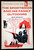 The Sportsman and His Family Outdoors GRITS GRESHAM 1969 Hunting Fishing Camping