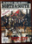 NORTH & SOUTH Civil War Official Magazine October 2002 Issue Antietam 140th Comm