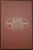 The Remington Historical Treasury of American Guns by Harold Peterson 1966 RIFLE