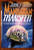 Manhattan Transfer by John E. Stith 1993 HC/DJ Sci-Fi