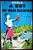 KEOLA A Boy of Old Hawaii by Caroline Curtis 1957 HC/DJ Illustrated Rare Vintage