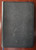 The System Bible Study 1967 John Rudin Co. Genuine Morocco Covers KJV Enlarged