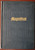 The Magnificat : Hymns with Tunes for New Church 1910 Antique Hymnal Songbook