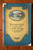RUMFORD EVERYDAY COOKBOOK 1924 Lily Haxworth Wallace BAKING POWDER