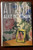 AT RISK by Alice Hoffman 1988 HC/DJ Vintage Novel (AIDS Story) 1st Printing