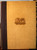 ATLAS INTERNACIONAL by John W. Clute 1965 Edicion De Lujo SPANISH LANGUAGE Text