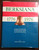 BERKSIANA 1776-1976 - Charles Schuyler Castner SIGNED 1976 HC/DJ Berks County PA