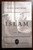 ISLAM by Karen Armstrong Modern Library Short History 2000 HC/DJ Excellent Cond.