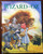 THE WIZARD OF OZ Classic Edition L Frank Baum (2015) Illustrated Charles Santore