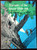Enemies of the Secret Hide-Out by John Peterson 1966 Scholastic Paperback TW 693