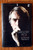 GREGORY PECK by Michael Freedland (1980) FIRST EDITION HC/DJ 