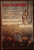 ROSENCRANTZ GUILDENSTERN ARE DEAD by Tom Stoppard 1991  Grove Press Paperback