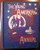 The Young American Annual #3 1892 Rev. Samuel Fallows ILLUSTRATED Antique Book