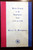 BERKS COUNTY IN THE REVOLUTION 1774-1783 Morton L Montgomery 1975 Limited Ed 774