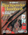 Complete Blackpowder Handbook 4th Edition by Sam Fadala 2001 Trade Paperback GUN