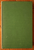 PERSONALITIES OF THE OLD TESTAMENT by Fleming James 1949 The Hale Lectures