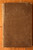 Famous Men of Ancient Times 1846 Samuel Griswold Goodrich Parley's Cabinet Libr.