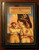 TREASURE ISLAND by Robert Louis Stevenson N.C. Wyeth Illustrated HC/DJ 1911/1981
