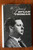The Poems of DYLAN THOMAS 1971 5th Printing HC/DJ A New Directions Book VINTAGE