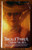 Times of Triumph by Charlotte Vale Allen 1979 1st Printing Signet Paperback NAL