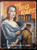 The Big Rape by James Wakefield Burke 1956 RARE Vintage WWII Novel HC/DJ Berlin
