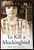 To Kill a Mockingbird by Harper Lee (2002) 50th Anniversary Harper Perennial TPB