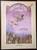 PETER PAN by J.M. Barrie Illustrated by Diane Goode Edited by Josette Frank 1983