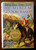 The Secret at Shadow Ranch by Carolyn Keene Applewood Books HC/DJ NANCY DREW #5
