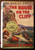 The House on the Cliff by Franklin W. Dixon Applewood Books HC/DJ Hardy Boys #2