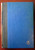 Tomorrow and Tomorrow + Essays by Aldous Huxley 1956 Vintage Harper Hardcover