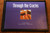 Through the Cracks by Carolyn Sollman, Barbara Emmons & Judith Paolini 1994 HC