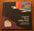 Legend of the Milky Way by Jeanne M. Lee 1982 HC/DJ