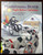 PENNSYLVANIA DUTCH NIGHT BEFORE CHRISTMAS by Chet Williamson 2000 James Rice Ex-