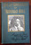 Life and Adventures of BUFFALO BILL William F. Cody 1917 Wild West/Pony Express