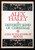 A Different Kind of Christmas by Alex Haley 1988 HC/DJ First Edition - Slavery