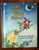 LITTLE WITCH SISTERS by Stephanie Calmenson 1989 Parents Magazine Press 1st Ed.