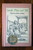 Sarah, Plain and Tall - Patricia MacLachlan 1985 Weekly Reader Vintage Hardcover