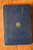 Tales of Washington Irving 1918 Oxford Edition Carl Van Doren Introduction BLUE