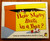 How Many Bugs in a Box? Pop-Up Counting Book by David A. Carter Lift the Flap