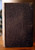 LEIDEN UND STERBEN DES Herrn Jesu Christi GERMAN American Tract Society c. 1880
