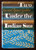Two Under the Indian Sun by Jon & Rumer Godden 1966 HC/DJ Vintage Book
