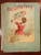 Our Little Fairy: Stories & Pictures for Our Little Ones c. 1893 D. Lothrop Co.