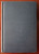 Representative Plays by John Galsworthy 1924 Charles Scribner's Sons Vintage HC