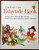 The Full Color Fairytale Book by R.C. Scriven & Andrew Skilleter 1974 Vintage HC