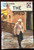 The Ladybird Book of THE SHED (2015) Series 999 Penguin/Random House U.K.
